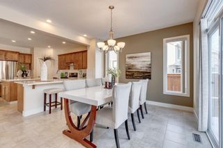 Photo 15: 143 Tremblant Way SW in Calgary: Springbank Hill Detached for sale : MLS®# A2030620