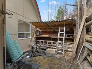 Photo 40: 2488 NOOTKA Way in Kamloops: Paul Lake House for sale : MLS®# 177972