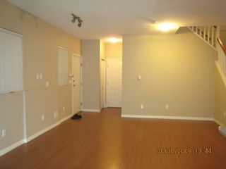 Photo 4: 13 7788 ASH Street in Richmond: McLennan North 1/2 Duplex for sale in "JADE GARDENS" : MLS®# R2713129
