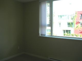 Photo 9: 207 125 Milross Avenue in Vancouver: Mount Pleasant VE Condo for sale (Vancouver East) 
