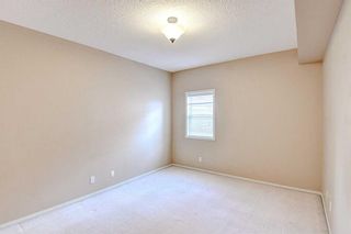 Photo 14: 202 15212 Bannister Road SE in Calgary: Midnapore Apartment for sale : MLS®# A2115226