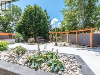 Photo 9: 107 - 329 RIGSBY STREET in Penticton: House for sale : MLS®# 179095