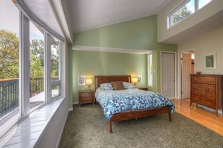 Photo 14: 4099 Cedar Hill Rd in Saanich: SE Mt Doug House for sale (Saanich East)  : MLS®# 906652