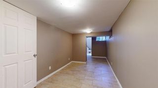 Photo 21: 452 Cathedral Avenue in Winnipeg: House for sale : MLS®# 202408947