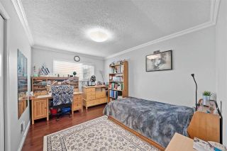Photo 23: 1872 WESTVIEW Drive in North Vancouver: Central Lonsdale House for sale : MLS®# R2563990