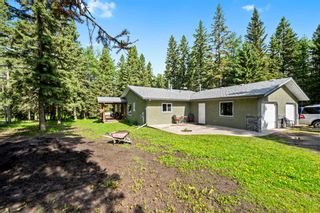 Photo 2: 32 32545 Range Road 52: Rural Mountain View County Detached for sale : MLS®# A2002917