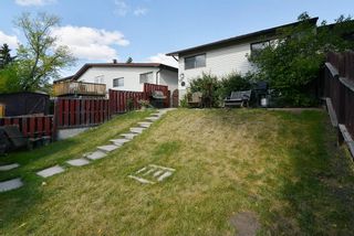 Photo 25: 43 Ranchero Green NW in Calgary: Ranchlands House for sale : MLS®# C4138683