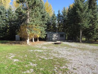 Photo 22: 304 Clearwater Close: Rural Clearwater County Residential Land for sale : MLS®# A2055786