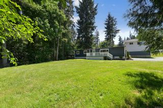 Photo 42: 2680 Otter Point Rd in Sooke: Sk Broomhill House for sale : MLS®# 933021