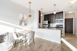 Photo 8: 1703 688 ABBOTT Street in Vancouver: Downtown VW Condo for sale in "FIRENZE TOWER II" (Vancouver West)  : MLS®# R2741601