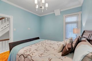 Photo 25: 32 Robinson Street in Toronto: Trinity-Bellwoods House (3-Storey) for sale (Toronto C01)  : MLS®# C8214070