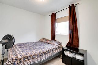 Photo 10: 248 Van Horne Crescent NE Vista Heights Calgary Alberta T2E 6H1 Home For Sale CREB MLS A2020621