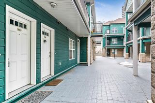 Photo 3: 114 112 14 Avenue SE in Calgary: Beltline Apartment for sale : MLS®# C4282670
