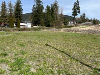 Photo 10: 1014 HAWKVIEW DRIVE in Creston: Vacant Land for sale : MLS®# 2475374