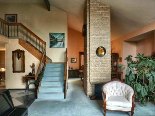 Photo 3: 170 Acheson Drive in Winnipeg: House for sale : MLS®# 1310352