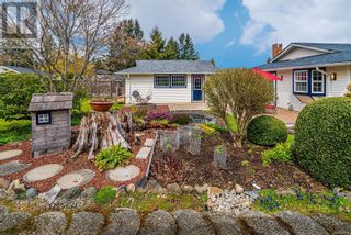 Photo 53: 554 Crescent Rd W in Qualicum Beach: House for sale : MLS®# 957938