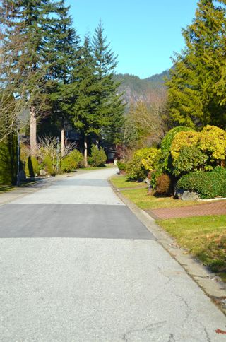 Photo 17: 158 STONEGATE Drive in West Vancouver: Furry Creek House for sale : MLS®# R2854559