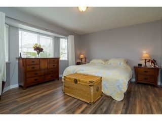 Photo 11: 7982 TOPPER DRIVE in Mission: Mission BC House for sale : MLS®# R2042980