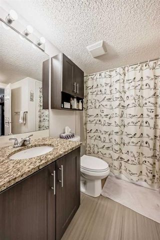 Photo 22: 5310 755 Copperpond Boulevard SE in Calgary: Copperfield Apartment for sale : MLS®# A2142656