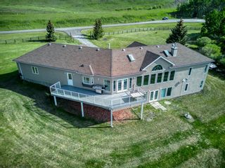 Photo 14: 6 Lineham Crossing in Diamond Valley: A-7662 Detached for sale : MLS®# A2019127