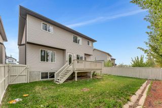 Photo 21: 30 Canals Circle SW: Airdrie Detached for sale : MLS®# A2050159