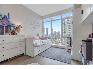 Photo 18: 1402 1788 GILMORE Avenue in Burnaby: Brentwood Park Condo for sale in "ESCALA" (Burnaby North)  : MLS®# R2679053