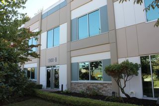 Photo 8: 1900B BRIGANTINE DRIVE in Coquitlam: Cape Horn Industrial for lease : MLS®# C8055930