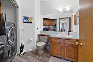 Photo 17: 9 4901 Farrell Avenue: Red Deer Semi Detached (Half Duplex) for sale : MLS®# A2034015