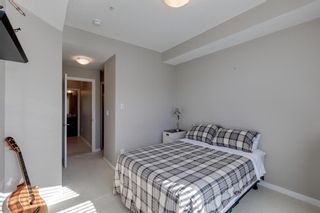 Photo 14: 511 122 Mahogany Centre SE in Calgary: Mahogany Apartment for sale : MLS®# A1155004