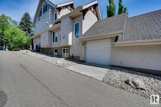 Photo 47: 7105 119 Street in Edmonton: Zone 15 House for sale : MLS®# E4312626