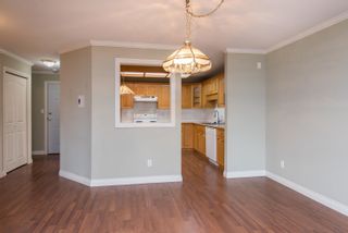 Photo 12: 202 2626 COUNTESS Street in Abbotsford: Abbotsford West Condo for sale in "WEDGEWOOD" : MLS®# R2648562