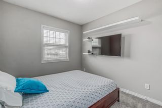 Photo 32: 90 Legacy Glen View SE in Calgary: Legacy Semi Detached (Half Duplex) for sale : MLS®# A2054229