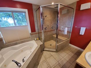 Photo 18: 2473 Valleyview Pl in Sooke: Sk Broomhill House for sale : MLS®# 887391