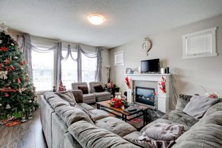 Photo 14: 33 Williamstown Park NW: Airdrie Detached for sale : MLS®# A1056206