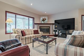 Photo 27: 4103 Edgevalley Landing NW in Calgary: Edgemont Detached for sale : MLS®# A1258694