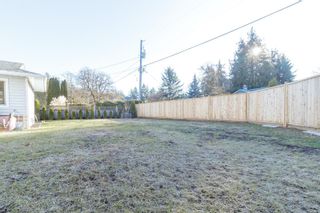 Photo 26: 3223 Wishart Rd in Colwood: Co Wishart South House for sale : MLS®# 922712