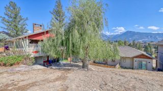 Photo 6: 717 10TH AVENUE in Invermere: House for sale : MLS®# 2473134