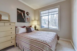 Photo 18: 108 2320 Erlton Street SW in Calgary: Erlton Apartment for sale : MLS®# A2082327