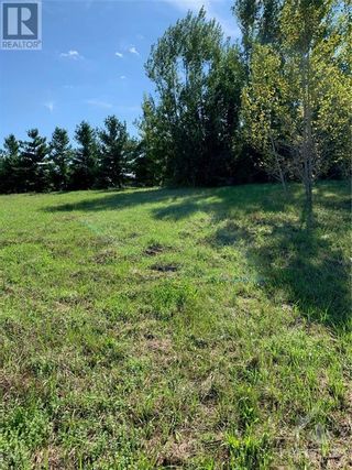Photo 3: 656 CARACARA DRIVE in Manotick: Vacant Land for sale : MLS®# 1359974