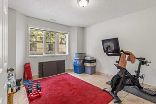 Photo 27: 5 125 Rundle Crescent: Canmore Semi Detached (Half Duplex) for sale : MLS®# A2124422