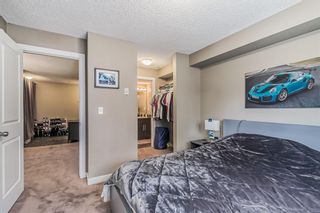 Photo 20: 8301 403 Mackenzie Way SW: Airdrie Apartment for sale : MLS®# A2051421
