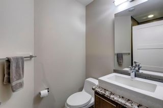 Photo 31: 2 3704 16 Street SW in Calgary: Altadore Row/Townhouse for sale : MLS®# A1136481