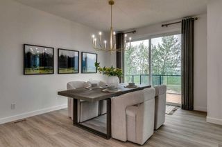 Photo 10: 106 HOTCHKISS Manor SE in Calgary: C-385 Detached for sale : MLS®# A2122625