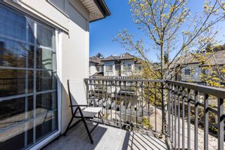 Photo 33: 2578 WEST Mall in Vancouver: University VW Townhouse for sale in "WESTCHESTER" (Vancouver West)  : MLS®# R2870678
