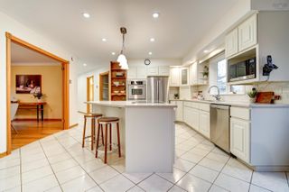 Photo 13: 21 Tidewater Lane in Head Of St. Margarets Bay: 40-Timberlea, Prospect, St. Marg Residential for sale (Halifax-Dartmouth)  : MLS®# 202227386