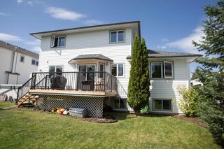 Photo 29: 6931 ST ANTHONY Crescent in Prince George: St. Lawrence Heights House for sale (PG City South (Zone 74))  : MLS®# R2605209