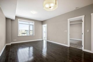 Photo 10: 506 32 VARSITY ESTATES Circle NW in Calgary: Varsity Apartment for sale : MLS®# A2119976