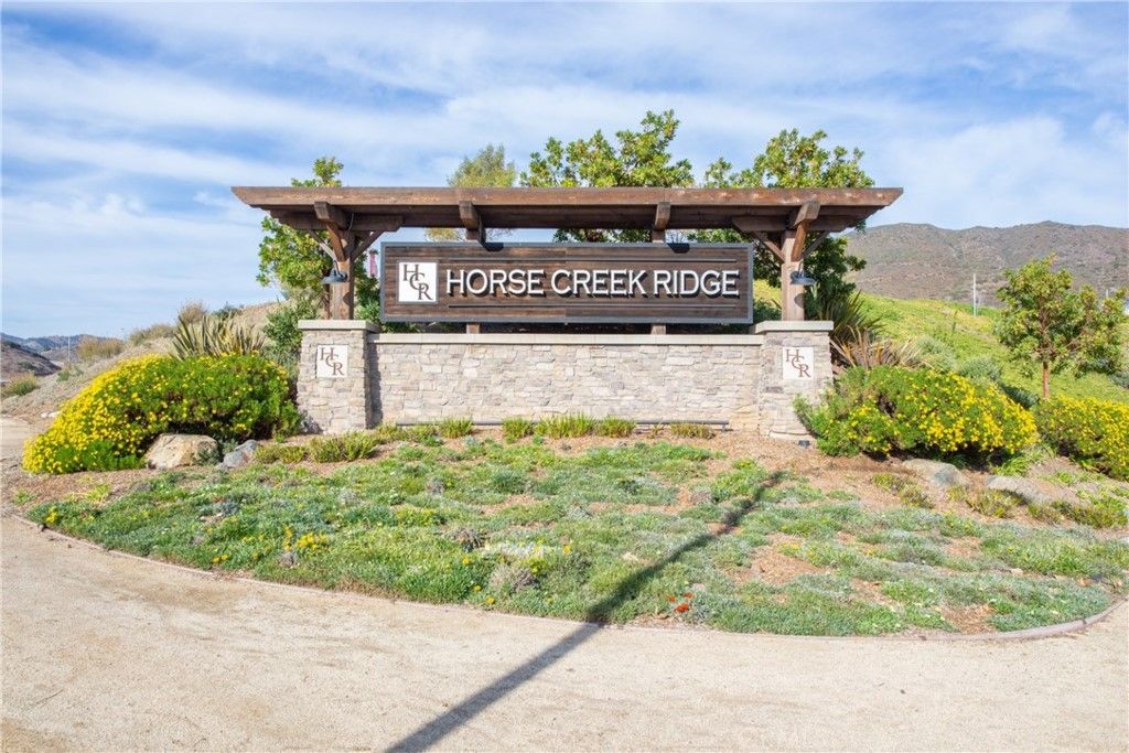 Main Photo: 35272 Persano Place in Fallbrook: Residential for sale (92028 - Fallbrook)  : MLS®# IG20264245
