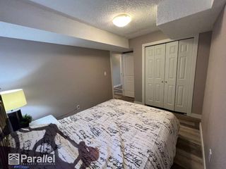 Photo 15: 104 4512 75 Street NW in Calgary: Bowness Apartment for sale : MLS®# A2105296