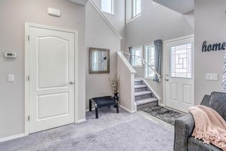 Photo 3: 93 Skyview Ranch Boulevard NE in Calgary: Skyview Ranch Detached for sale : MLS®# A1182298